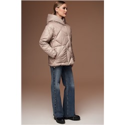 Пуховик HOOPS, 1204323