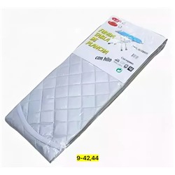 Артикул #23049152