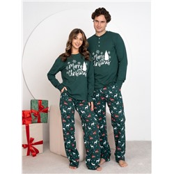 Binita Комплект 1212-6