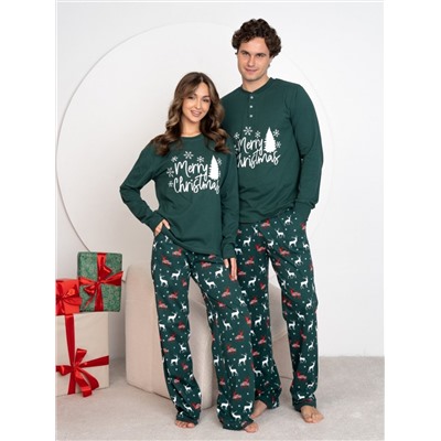 Binita Комплект 1212-6