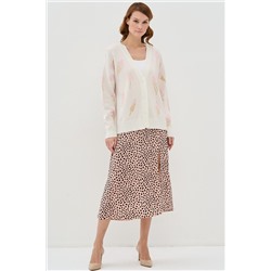 Кардиган NEWVAY, 859420