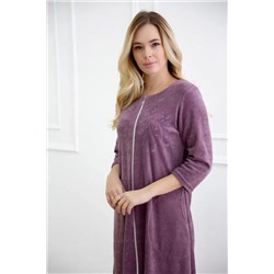 Lika Dress Халат