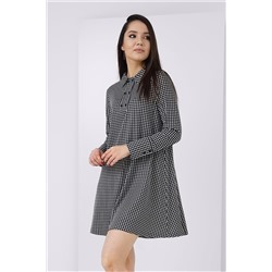 Платье CLEVER, 986881