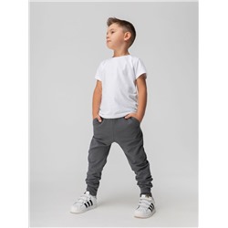 Bodo Брюки 6-338МU