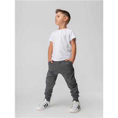 Bodo Брюки 6-338МU