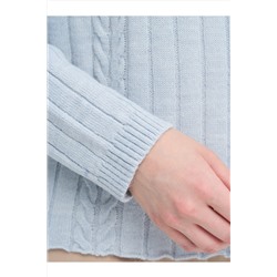 Джемпер NEWVAY, 1051603