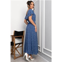 LT Collection Платье П13968-16М