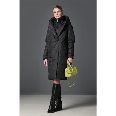 Пальто DIZZYWAY, 1137073