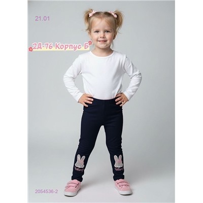 лосины 2054536-2