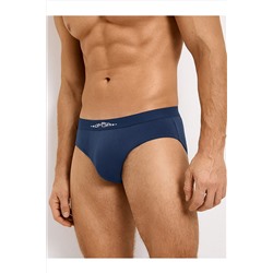 Слипы OMSA, 1227684