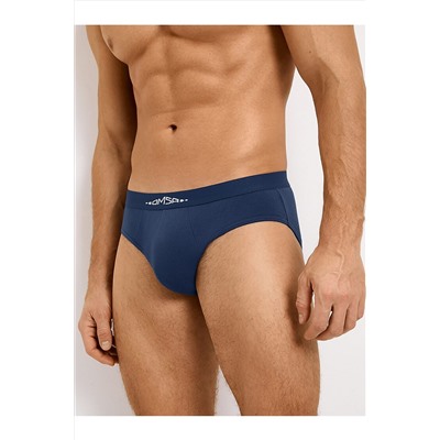 Слипы OMSA, 1227684