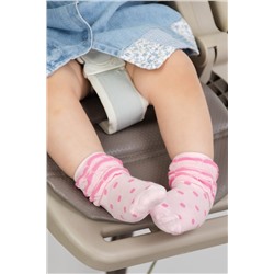 Носки высокие Калипсо НАТАЛИ, 883182