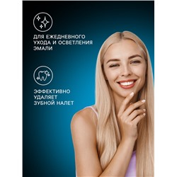 Зубная щётка D.I.E.S. Sensitive, мягкая