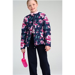 Куртка PLAYTODAY, 909159