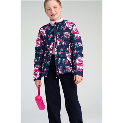 Куртка PLAYTODAY, 909159