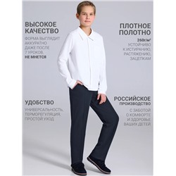 Апрель Брюки 1ПББ5028176