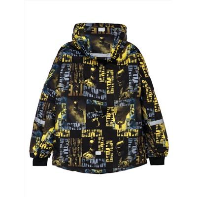 PLAYTODAY Комплект 32431012