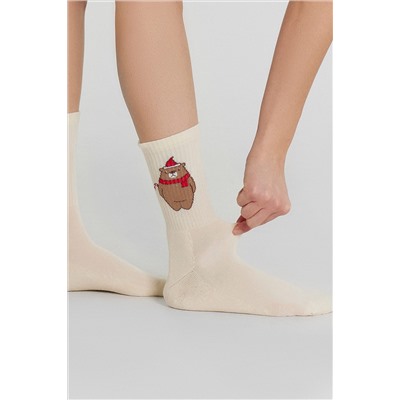 Носки MARK FORMELLE, 1211467