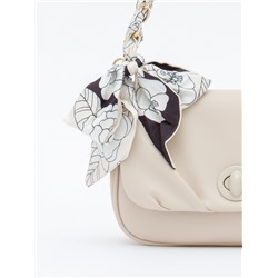 Сумка 8533CO beige Christina