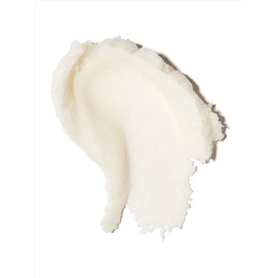 MANITA Соляной скраб-бальзам для тела / Coconut, 400 г 28247