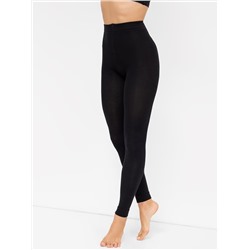 MARK FORMELLE Легинсы 905K-2107