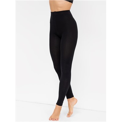 MARK FORMELLE Легинсы 905K-2107