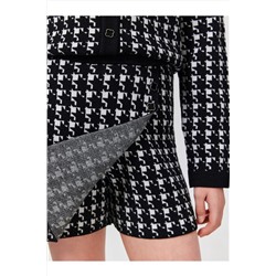 Шорты ACOOLA, 1135266