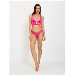 Infinity Lingerie Топ