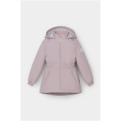 Куртка CROCKID, 1084889