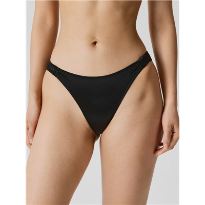 Трусы жен Blush