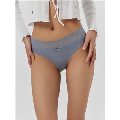 MARK FORMELLE Трусы 412740-3