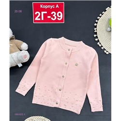 кофта 1980502-3