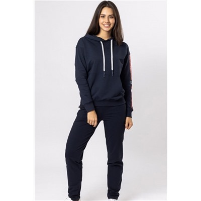 Брюки OXOUNO, 674834