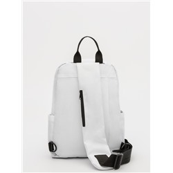 V42 001 10 Рюкзак