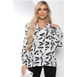 LT Collection Блуза