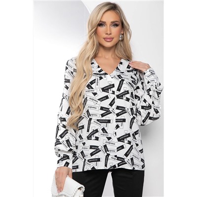 LT Collection Блуза
