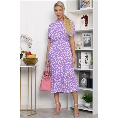 LT Collection Платье