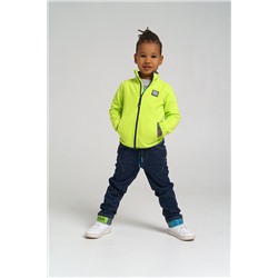 Толстовка PLAYTODAY, 689241