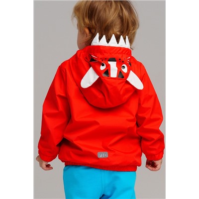 Куртка PLAYTODAY, 977521