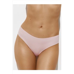 Слипы OMSA, 1060080