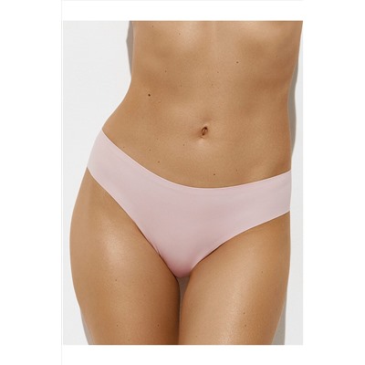 Слипы OMSA, 1060080