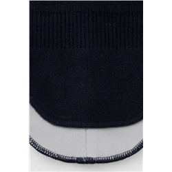 CROCKID Шапка КВ 20311/24ш