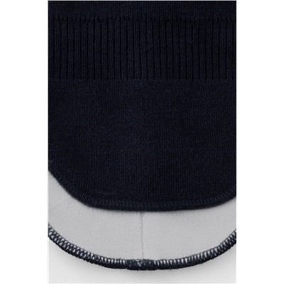 CROCKID Шапка КВ 20311/24ш
