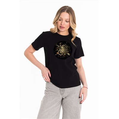 Футболка М325316Па