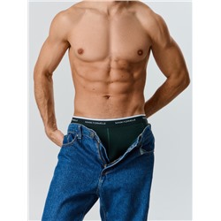 ТРУСЫ МУЖСКИЕ 411235
