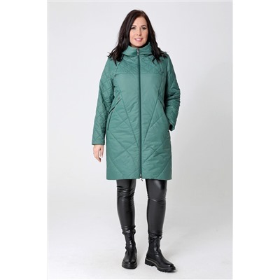 Пальто DIZZYWAY, 965251