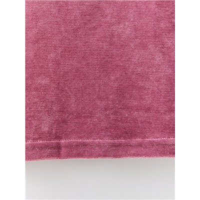 КОМПЛЕКТ ДЛЯ ДЕВОЧЕК (ДЖЕМПЕР, БРЮКИ) 567762