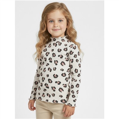 YOULALA Джемпер 1823400120