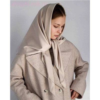 80.00/00-81 s Косынка женская