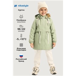 Куртка NIKASTYLE, 1237260